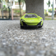 Illustration for article titled Woking Wednesday - Majorette McLaren 675LT